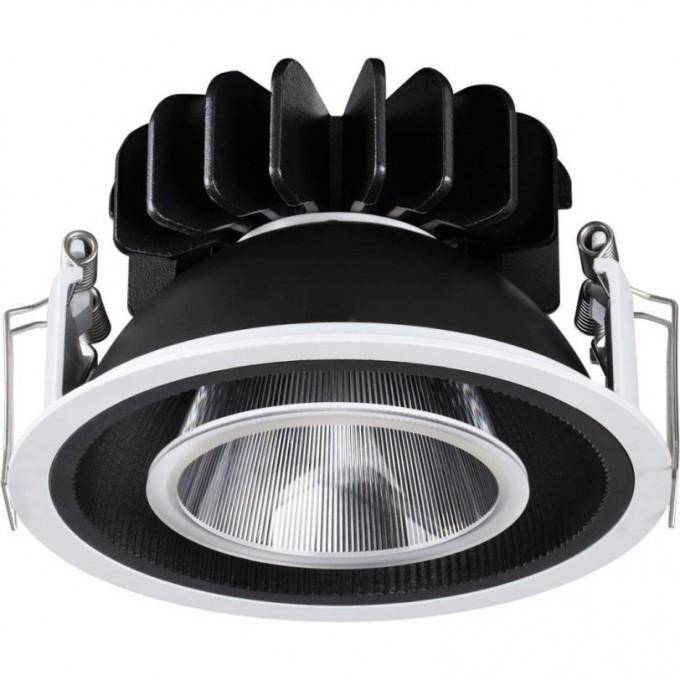 Спот NOVOTECH BIND LED 20W встраиваемый 358513 NV-358513 Спот NOVOTECH BIND LED 20W встраиваемый 358513 NV-358513