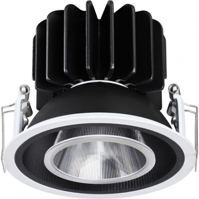 Спот NOVOTECH BIND LED 30W встраиваемый 358514 NV-358514 Спот NOVOTECH BIND LED 30W встраиваемый 358514 NV-358514