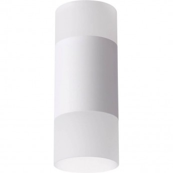 Спот NOVOTECH ELINA LED накладной 358318