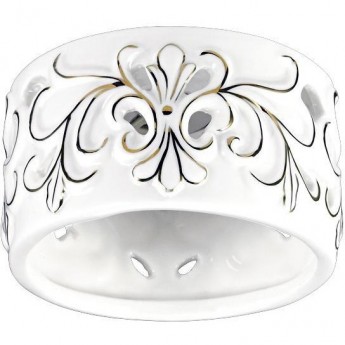 Спот NOVOTECH FARFOR встраиваемый 370211