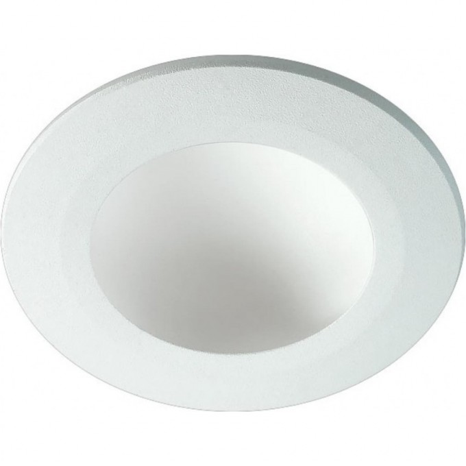 Спот NOVOTECH GESSO LED 8W встраиваемый 357352 NV-357352 Спот NOVOTECH GESSO LED 8W встраиваемый 357352 NV-357352