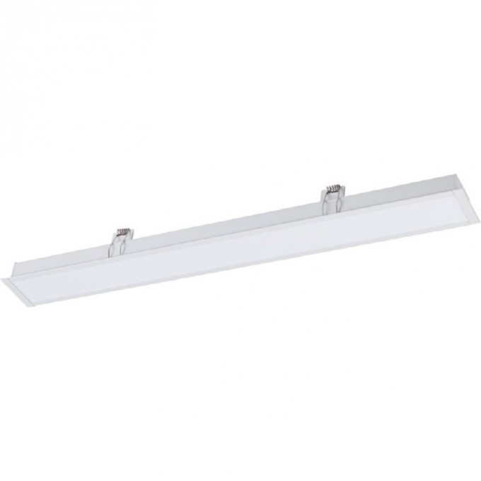 Спот NOVOTECH ITER LED линейный 358043 NV-358043 Спот NOVOTECH ITER LED линейный 358043 NV-358043