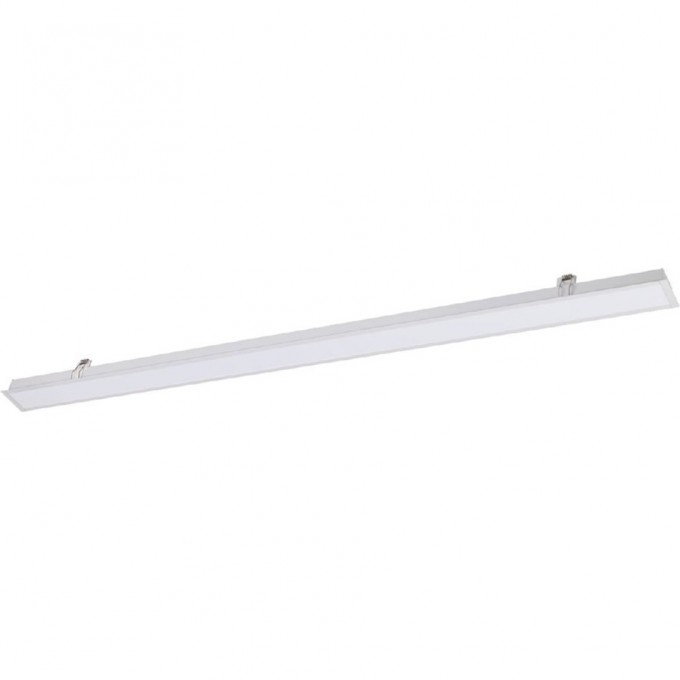 Спот NOVOTECH ITER LED линейный 358045 NV-358045 Спот NOVOTECH ITER LED линейный 358045 NV-358045