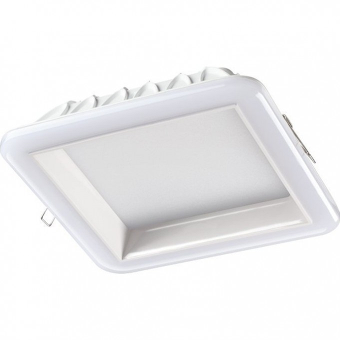 Спот NOVOTECH JOIA LED 32W встраиваемый 358285 NV-358285 Спот NOVOTECH JOIA LED 32W встраиваемый 358285 NV-358285