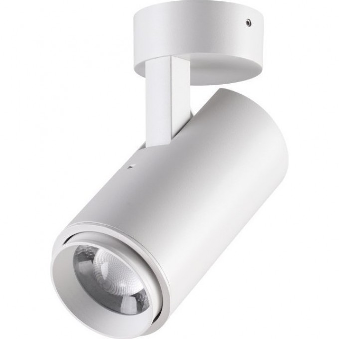 Спот NOVOTECH KAIMAS LED уличный NV-358290 Спот NOVOTECH KAIMAS LED уличный NV-358290