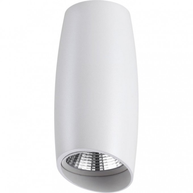 Спот NOVOTECH MANGO LED 10W накладной NV-358364 Спот NOVOTECH MANGO LED 10W накладной NV-358364