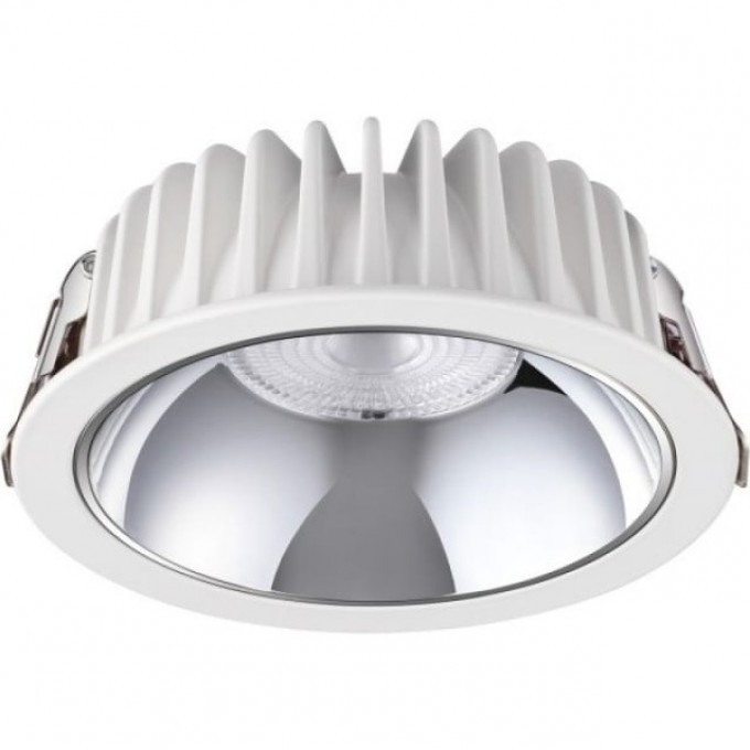 Спот NOVOTECH MARS LED 7W диммируемый с пультом NV-358296 Спот NOVOTECH MARS LED 7W диммируемый с пультом NV-358296