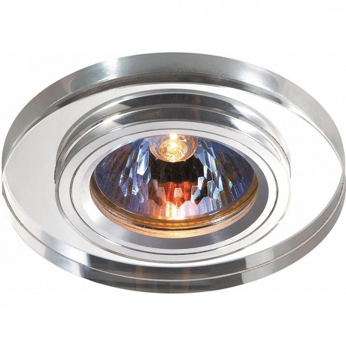 Спот NOVOTECH MIRROR встраиваемый 369756 NV-369756 Спот NOVOTECH MIRROR встраиваемый 369756 NV-369756