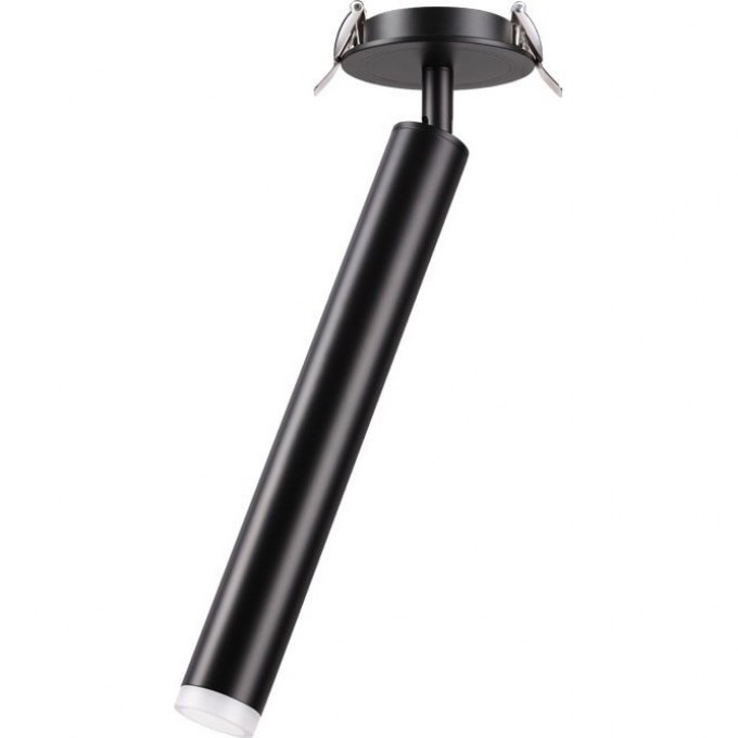 Спот NOVOTECH MODO LED встраиваемый NV-357889 Спот NOVOTECH MODO LED встраиваемый NV-357889
