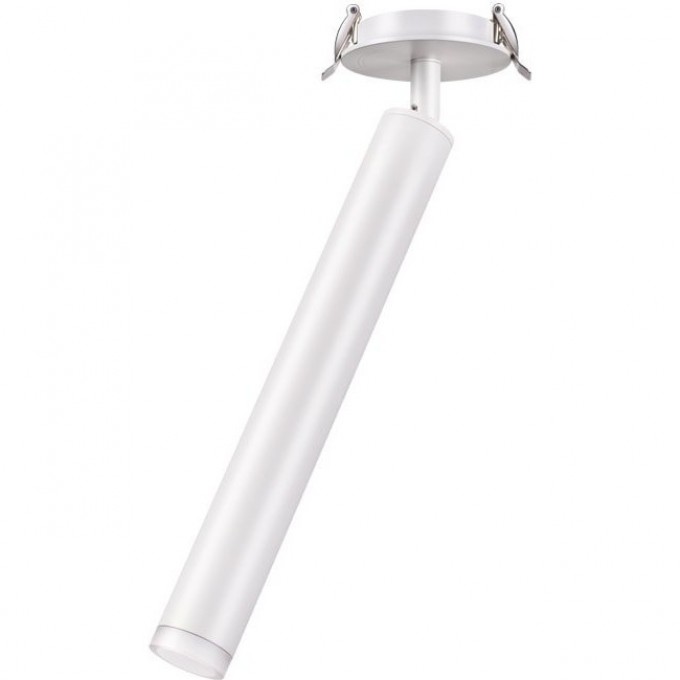 Спот NOVOTECH MODO LED встраиваемый NV-357890 Спот NOVOTECH MODO LED встраиваемый NV-357890