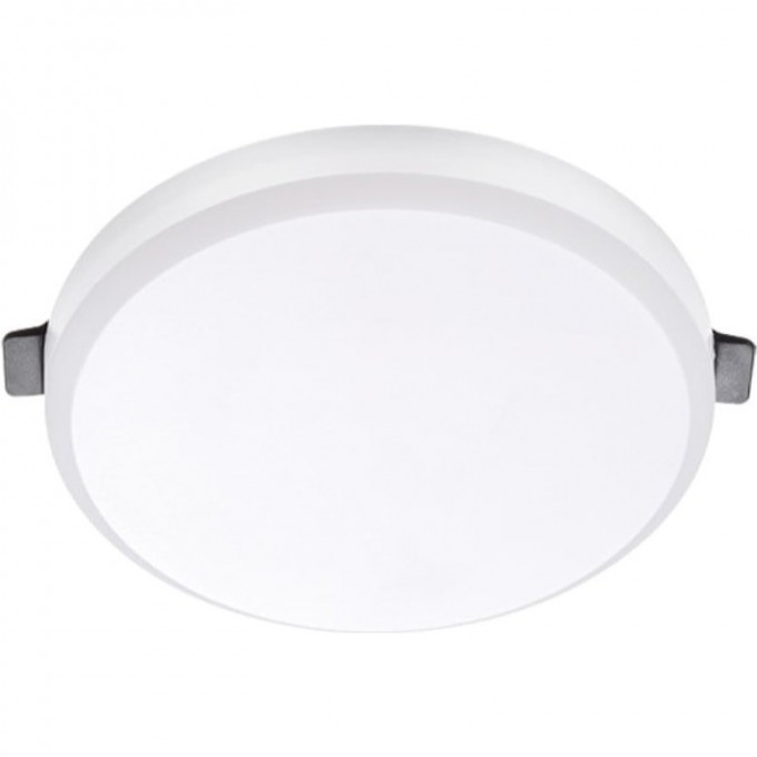Спот NOVOTECH MOON LED 13W встраиваемый 357994 NV-357994 Спот NOVOTECH MOON LED 13W встраиваемый 357994 NV-357994