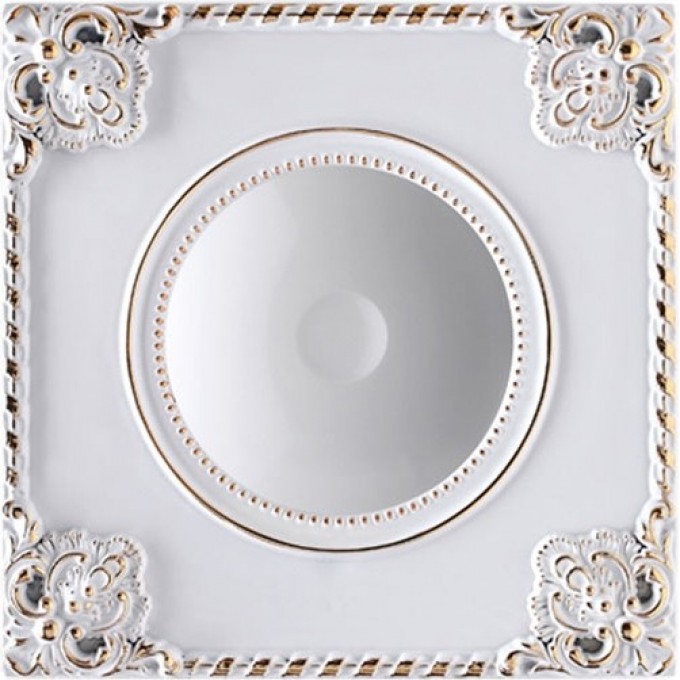 Спот NOVOTECH NOVEL LED встраиваемый 357613 NV-357613 Спот NOVOTECH NOVEL LED встраиваемый 357613 NV-357613