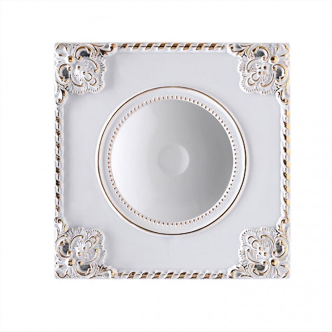 Спот NOVOTECH NOVEL LED встраиваемый 357617 NV-357617 Спот NOVOTECH NOVEL LED встраиваемый 357617 NV-357617