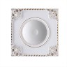 Спот NOVOTECH NOVEL LED встраиваемый 357620 NV-357620