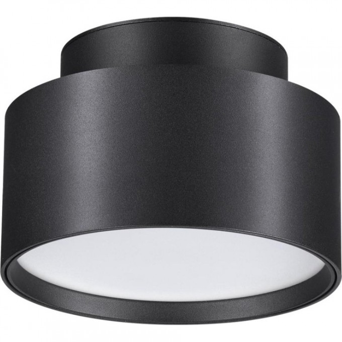 Спот NOVOTECH ORO LED 48W накладной 358354 NV-358354 Спот NOVOTECH ORO LED 48W накладной 358354 NV-358354