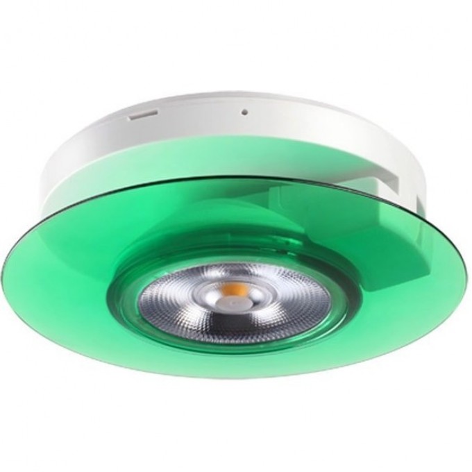 Спот NOVOTECH RAZZO LED 357478 NV-357478 Спот NOVOTECH RAZZO LED 357478 NV-357478