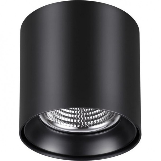 Спот NOVOTECH RECTE LED потолочный 358473 NV-358473 Спот NOVOTECH RECTE LED потолочный 358473 NV-358473
