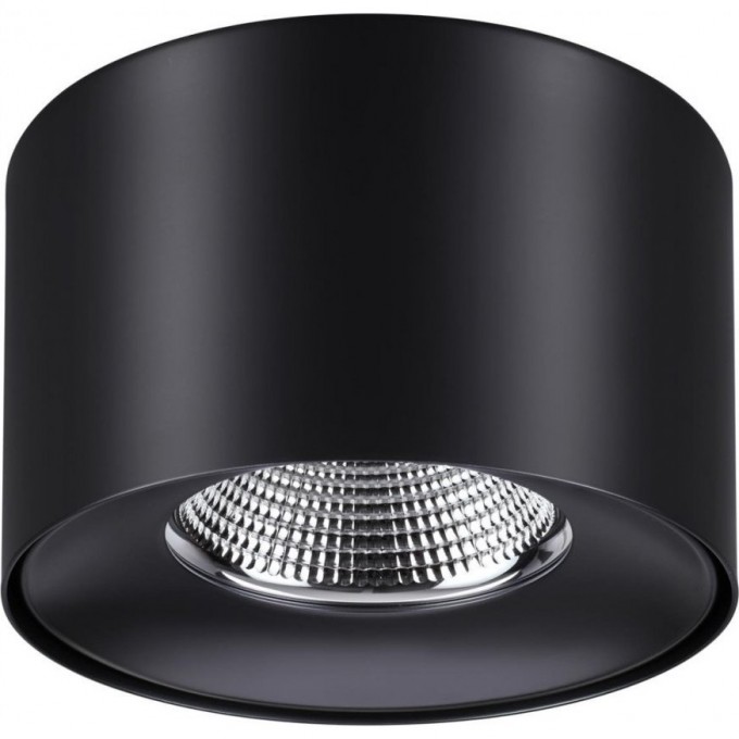 Спот NOVOTECH RECTE LED потолочный 358476 NV-358476 Спот NOVOTECH RECTE LED потолочный 358476 NV-358476