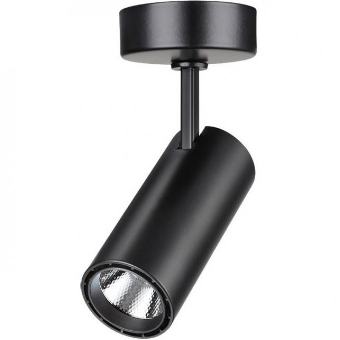 Спот NOVOTECH SELENE LED NV-357552 Спот NOVOTECH SELENE LED NV-357552
