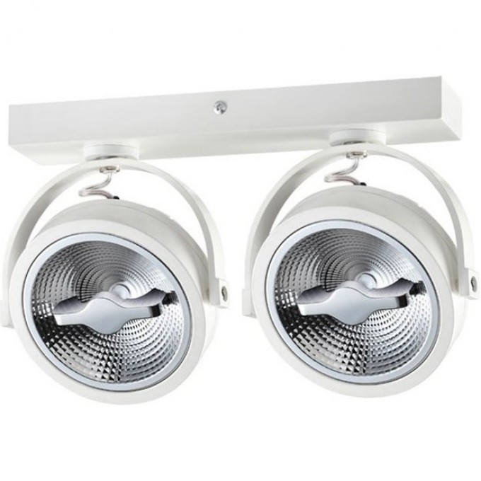 Спот NOVOTECH SNAIL LED накладной NV-357561 Спот NOVOTECH SNAIL LED накладной NV-357561