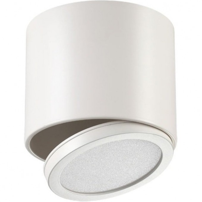 Спот NOVOTECH SOLO LED NV-357455 Спот NOVOTECH SOLO LED NV-357455