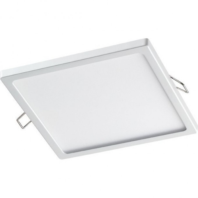 Спот NOVOTECH STEA LED 15W встраиваемый 358272 NV-358272 Спот NOVOTECH STEA LED 15W встраиваемый 358272 NV-358272