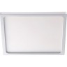 Спот NOVOTECH STEA LED 16W встраиваемый 357487 NV-357487