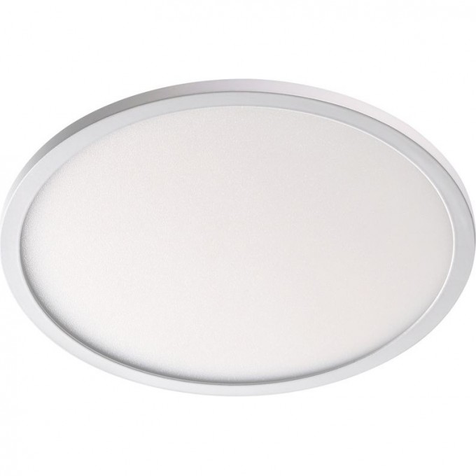 Спот NOVOTECH STEA LED 22W встраиваемый 357484 NV-357484 Спот NOVOTECH STEA LED 22W встраиваемый 357484 NV-357484