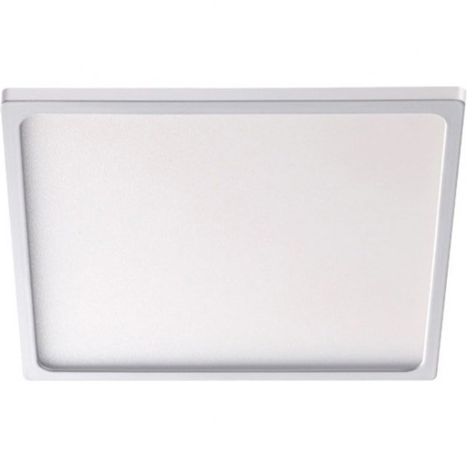 Спот NOVOTECH STEA LED 30W встраиваемый 357489 NV-357489 Спот NOVOTECH STEA LED 30W встраиваемый 357489 NV-357489