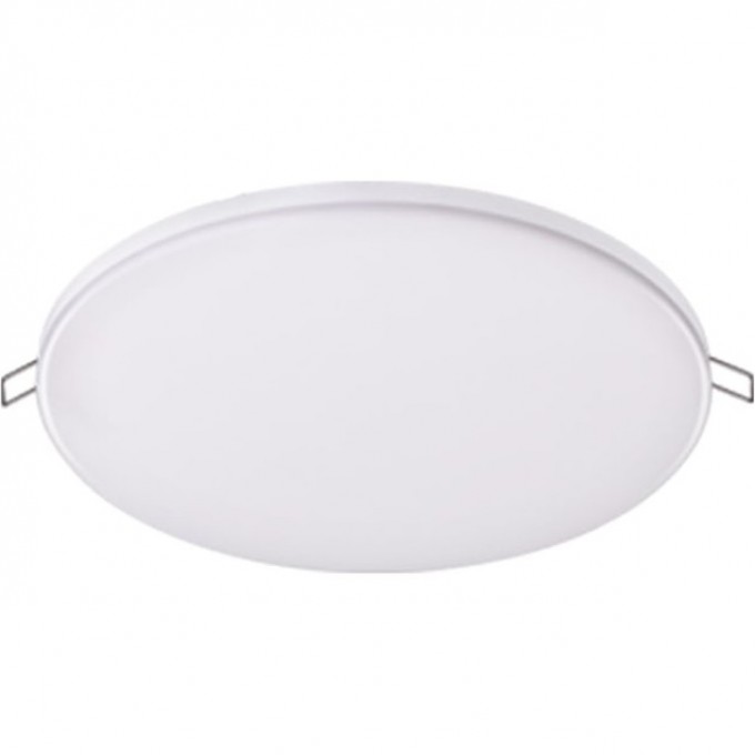 Спот NOVOTECH STEA LED 8W встраиваемый 357482 NV-357482 Спот NOVOTECH STEA LED 8W встраиваемый 357482 NV-357482