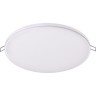 Спот NOVOTECH STEA LED 8W встраиваемый 357482 NV-357482