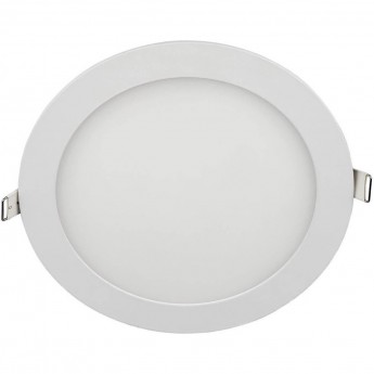 Спот NOVOTECH STEA LED 8W встраиваемый 358267