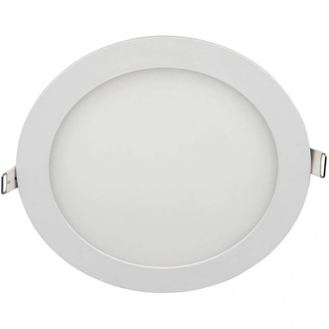 Спот NOVOTECH STEA LED 8W встраиваемый 358267 NV-358267 Спот NOVOTECH STEA LED 8W встраиваемый 358267 NV-358267