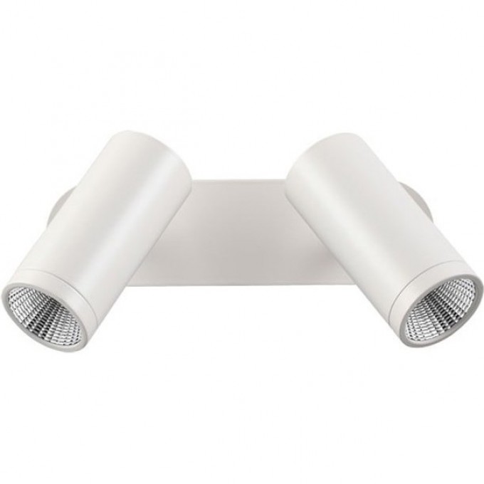 Спот NOVOTECH TUBO LED 357462 NV-357462 Спот NOVOTECH TUBO LED 357462 NV-357462