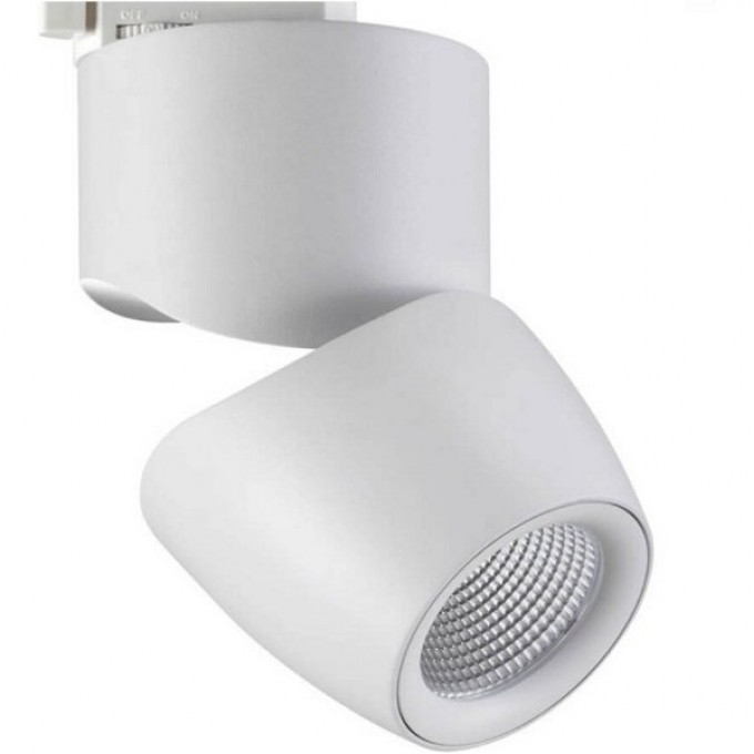 Спот NOVOTECH ZEUS LED NV-357868 Спот NOVOTECH ZEUS LED NV-357868