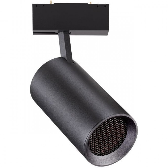 Спот трековый NOVOTECH KIT LED NV-358069 Спот трековый NOVOTECH KIT LED NV-358069