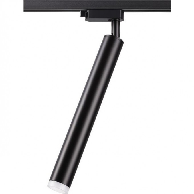 Спот трековый NOVOTECH MODO LED NV-357885 Спот трековый NOVOTECH MODO LED NV-357885