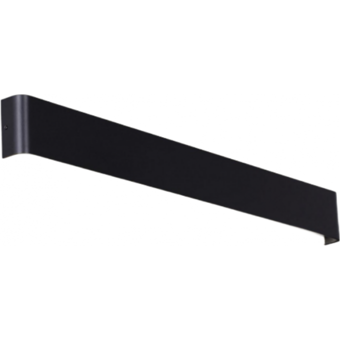 Светильник ландшафтный NOVOTECH ASA STREET 359168 NT23 000 светодиодный IP65 LED 4000K 50W 170-265V (черный) NV-359168 Светильник ландшафтный NOVOTECH ASA STREET 359168 NT23 000 светодиодный IP65 LED 4000K 50W 170-265V (черный) NV-359168