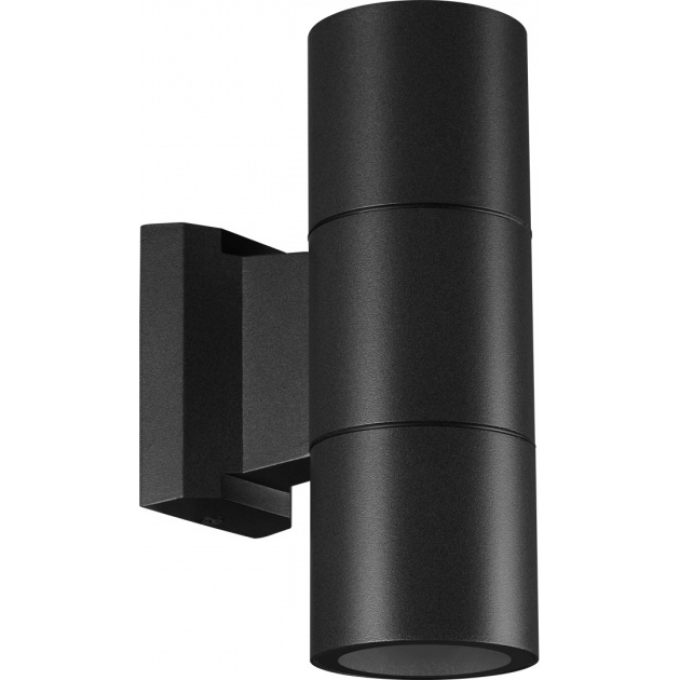 Светильник ландшафтный NOVOTECH LANDSCAPE 370988 STREET NT25 000 черный NV-370988 Светильник ландшафтный NOVOTECH LANDSCAPE 370988 STREET NT25 000 черный NV-370988