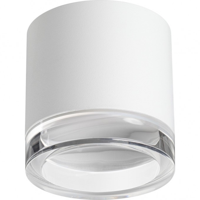 Светильник накладной NOVOTECH GEM 371029 NV-371029