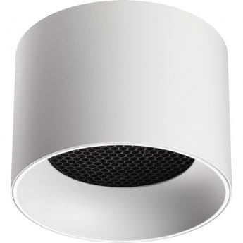 Светильник накладной NOVOTECH GEMINI 371009 Светильник накладной NOVOTECH GEMINI 371009