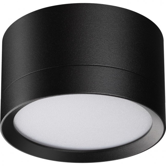 Светильник накладной NOVOTECH LIRIO 371034 NV-371034