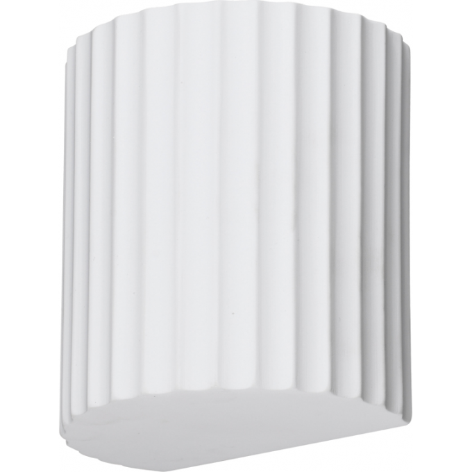 Светильник настенный NOVOTECH OVER YESO 371015 NV-371015