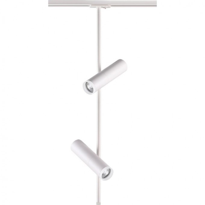 Светильник NOVOTECH BATRA трековый NV-370576 Светильник NOVOTECH BATRA трековый NV-370576