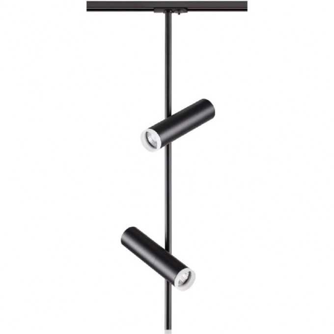 Светильник NOVOTECH BATRA трековый NV-370577 Светильник NOVOTECH BATRA трековый NV-370577