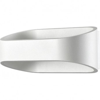 Светильник NOVOTECH CALLE LED уличный