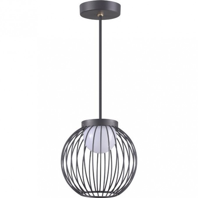 Светильник NOVOTECH CARRELLO LED уличный подвесной NV-358288 Светильник NOVOTECH CARRELLO LED уличный подвесной NV-358288