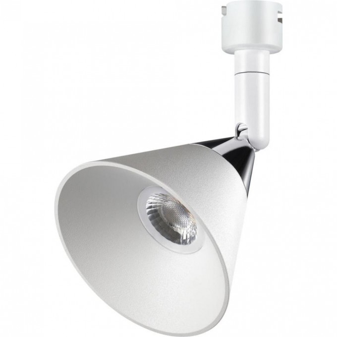 Светильник NOVOTECH COMPO LED без драйвера для арт. 358367 - 358376 NV-358382 Светильник NOVOTECH COMPO LED без драйвера для арт. 358367 - 358376 NV-358382
