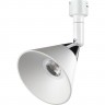 Светильник NOVOTECH COMPO LED без драйвера для арт. 358367 - 358376 NV-358382