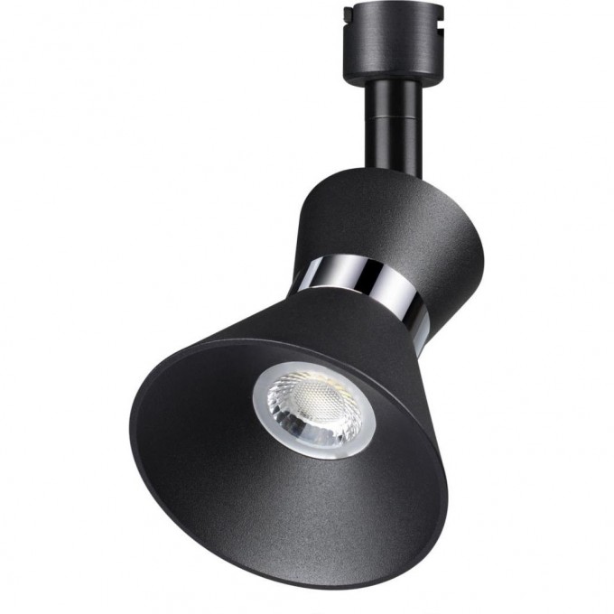 Светильник NOVOTECH COMPO LED без драйвера для арт. 358367 - 358376 NV-358384 Светильник NOVOTECH COMPO LED без драйвера для арт. 358367 - 358376 NV-358384